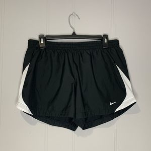 Nike Women Running Shorts